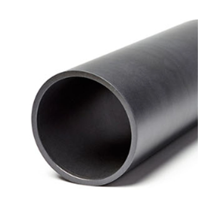 PA66 MoS2 PTFE-kunststof leverancier PA66 MoS2 PTFE-kunststof leverancier