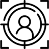 Klantgericht